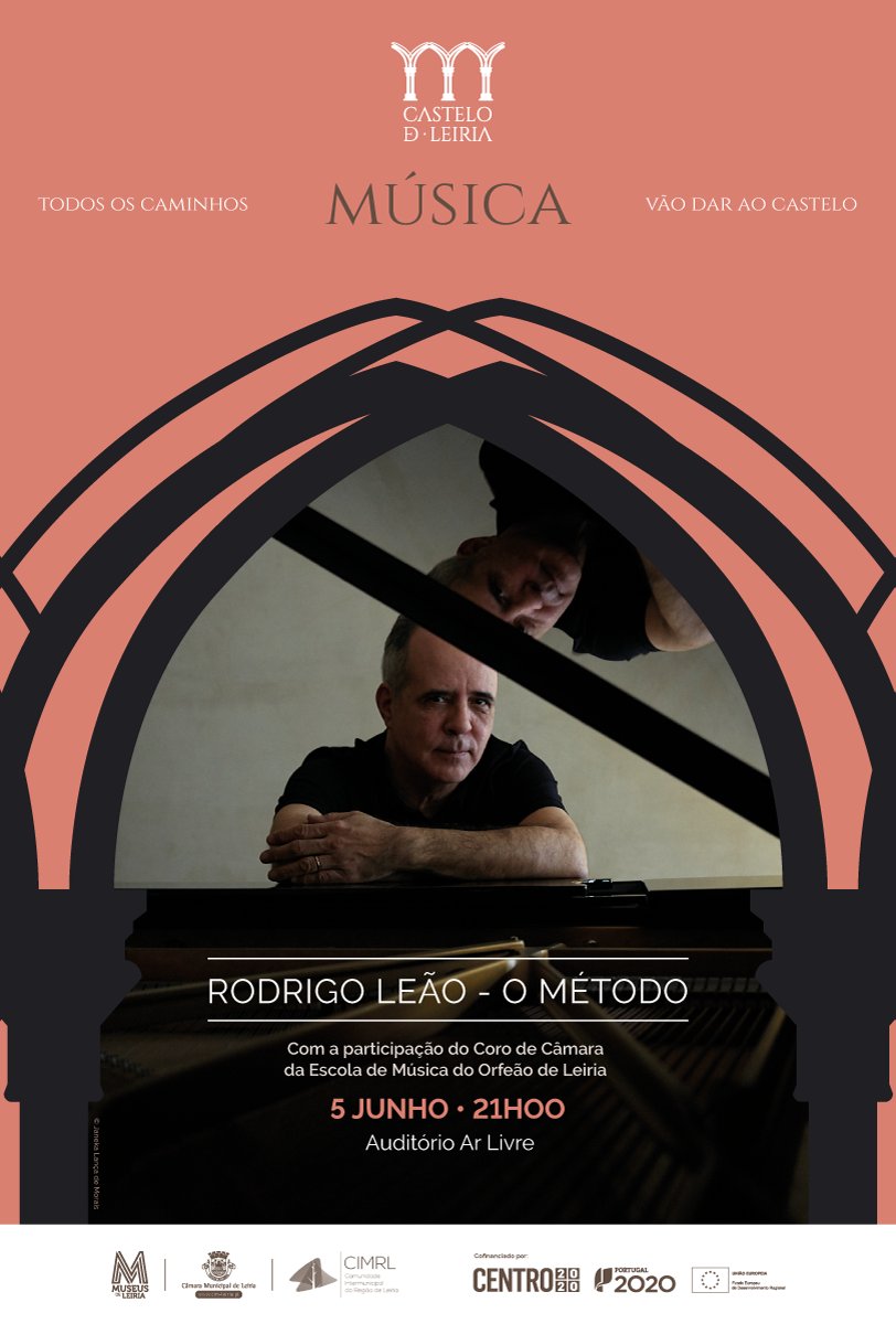 /visite-leiria/espetaculos-e-eventos/evento/o-metodo-de-rodrigo-leao