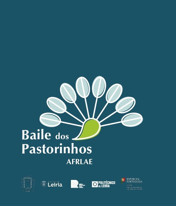 Projecto “Baile dos Pastorinhos” - Falando de etnografia - 'As danças na ...