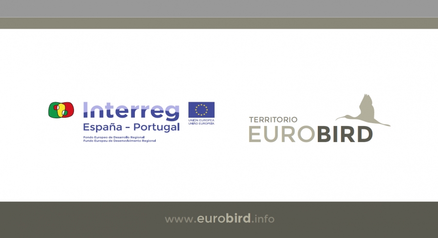 Jornadas de Formação EUROBIRD