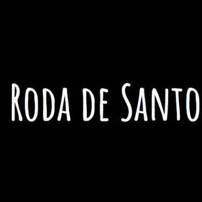 Roda De Santos, Samba Concert