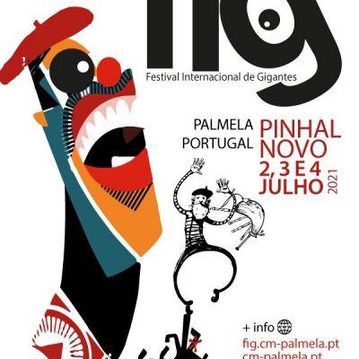 Inscreva-se já! 3.ª Pinhal Novo Night Run disputada a 13 de julho - CM  Palmela