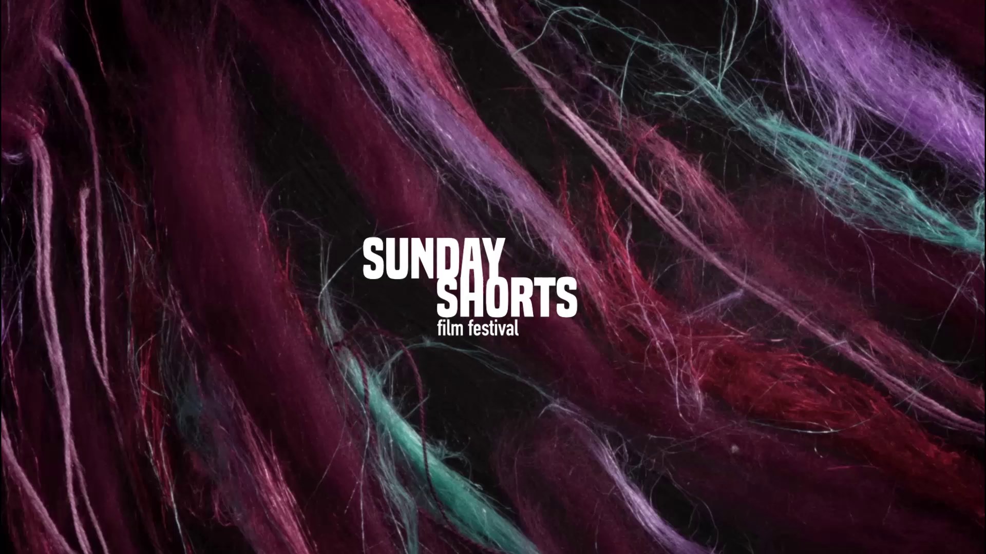 Sunday Shorts Film Festival