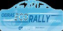 Portugal Eco Rally