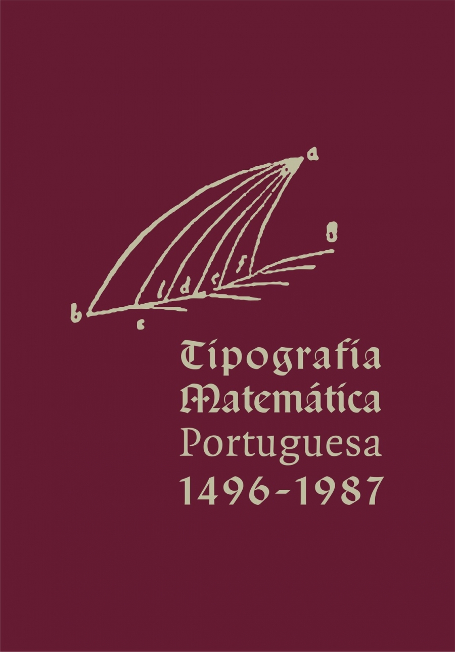 /visite-leiria/espetaculos-e-eventos/evento/tipografia-matematica-portuguesa-de-1496-a-1987