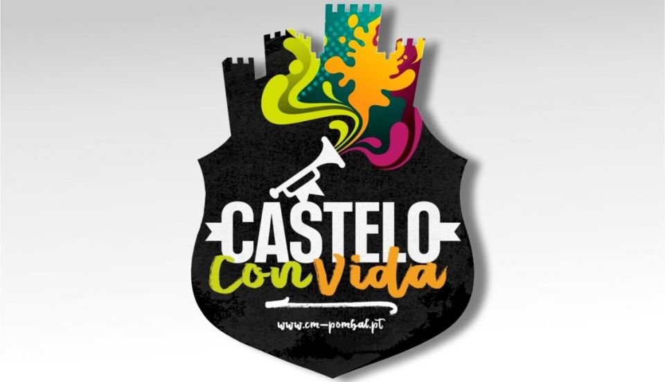 Castelo ConVida – O Ritual da Ordem