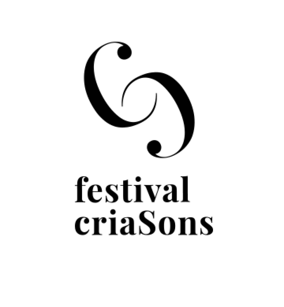 Festival CriaSons