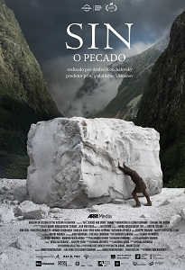 O PECADO, um filme de Andrei Konchalovsky