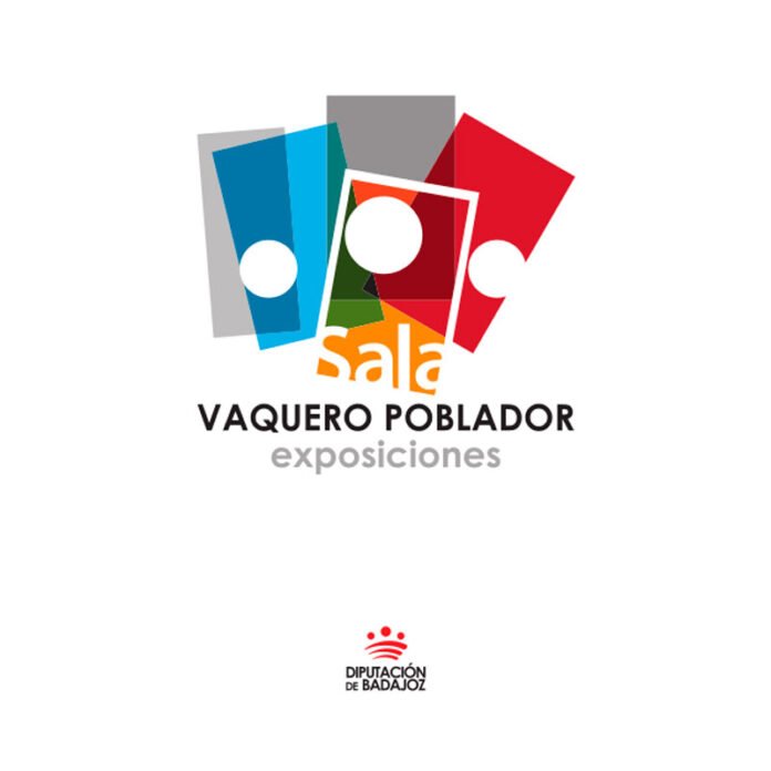 Exposición Juan Sebastián González | SALA VAQUERO POBLADOR