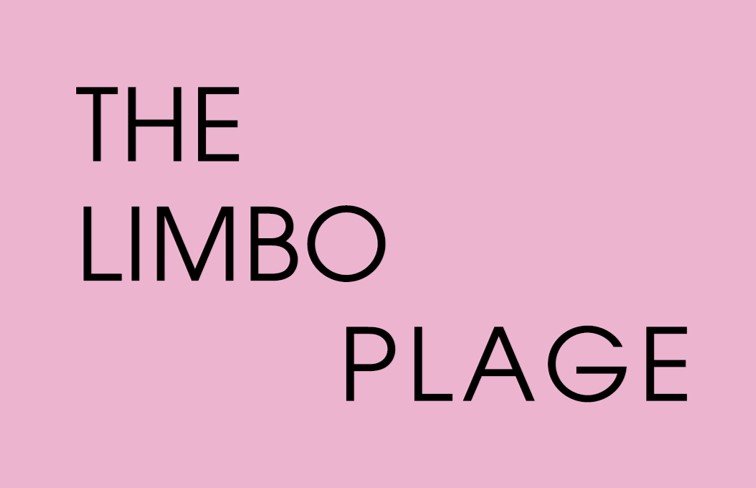 The Limbo Plage