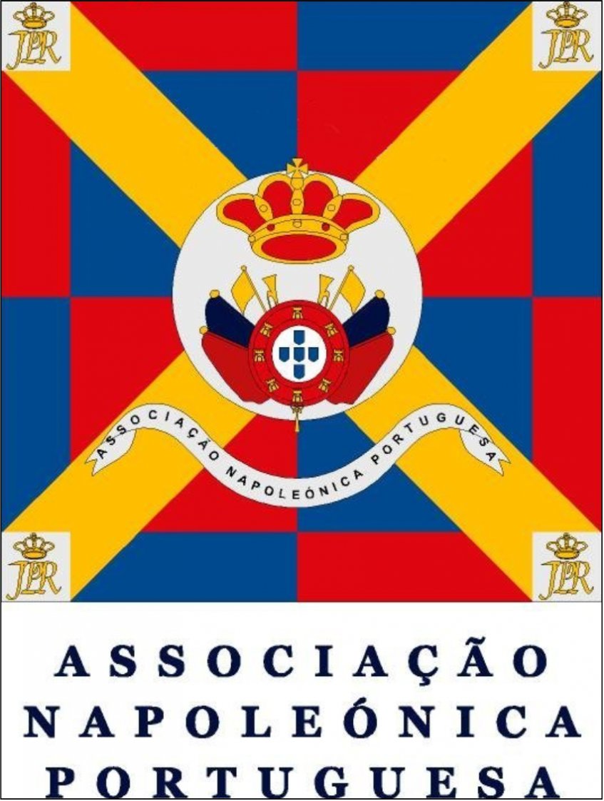 Associação Napoleónica Portuguesa
