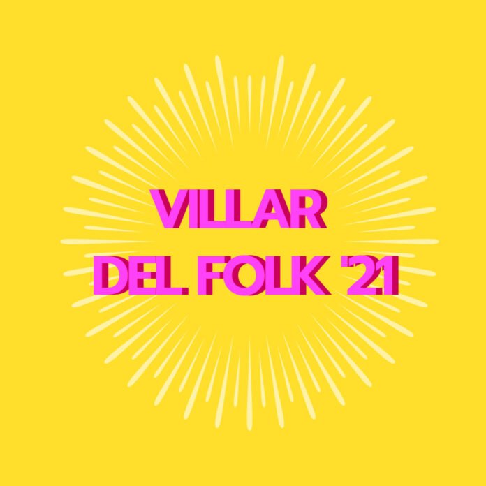 Villar del Folk