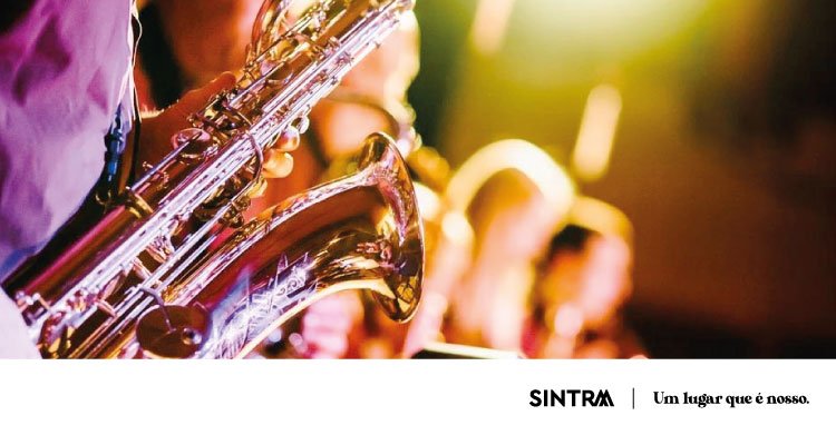 Festival de Jazz de Sintra