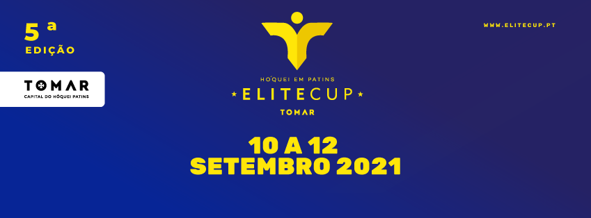 Elite Cup 2021