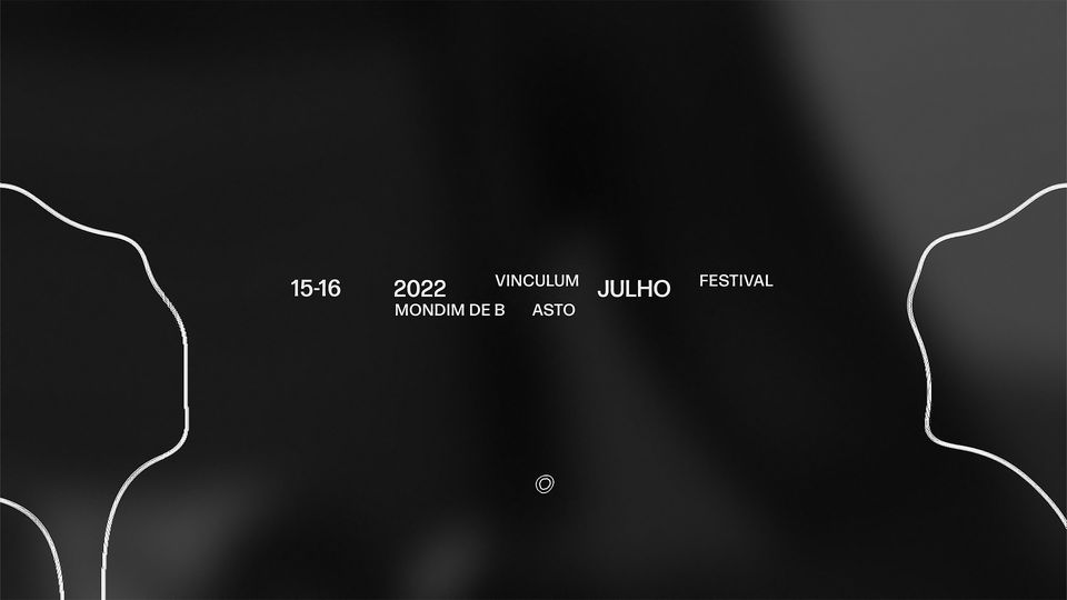 Vinculum Festival 2022