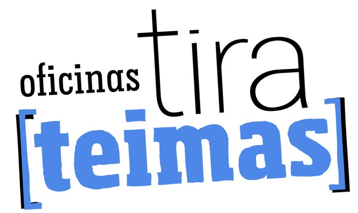 Oficina TIRA-TEIMAS | “Experiências ERASMUS… Estás disponível?”