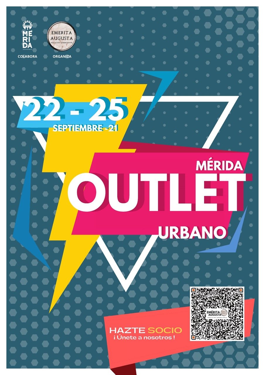 II Outlet Urbano 2021