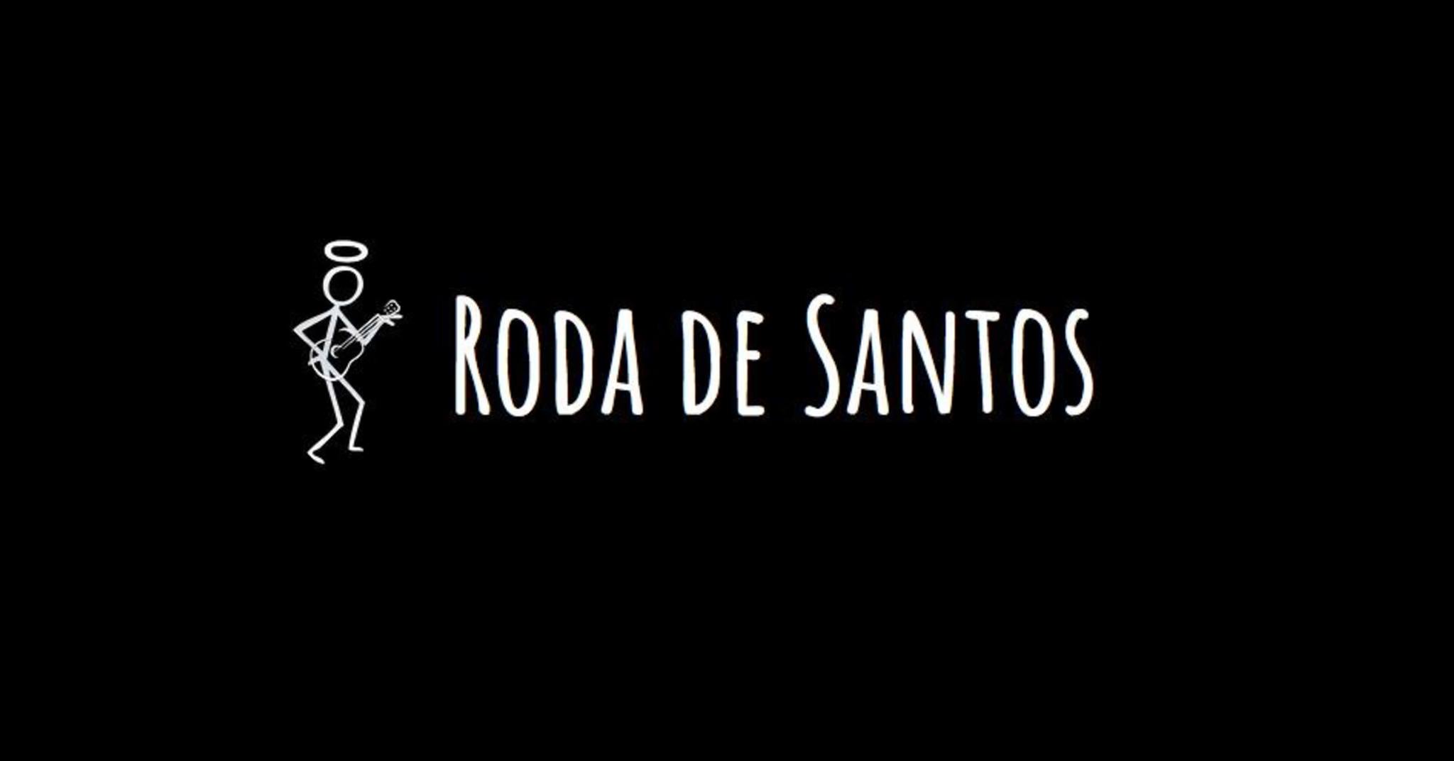 Roda de Santos