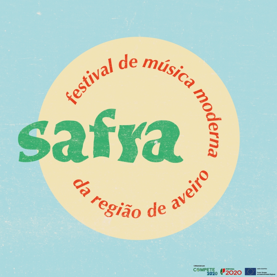 Festival Safra