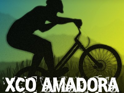 Taça Intermunicipal XCO – Amadora
