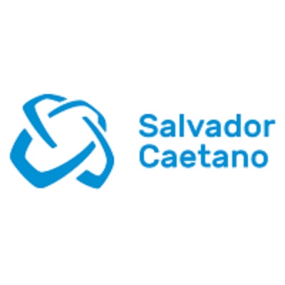 RH Talks Grupo Salvador Caetano