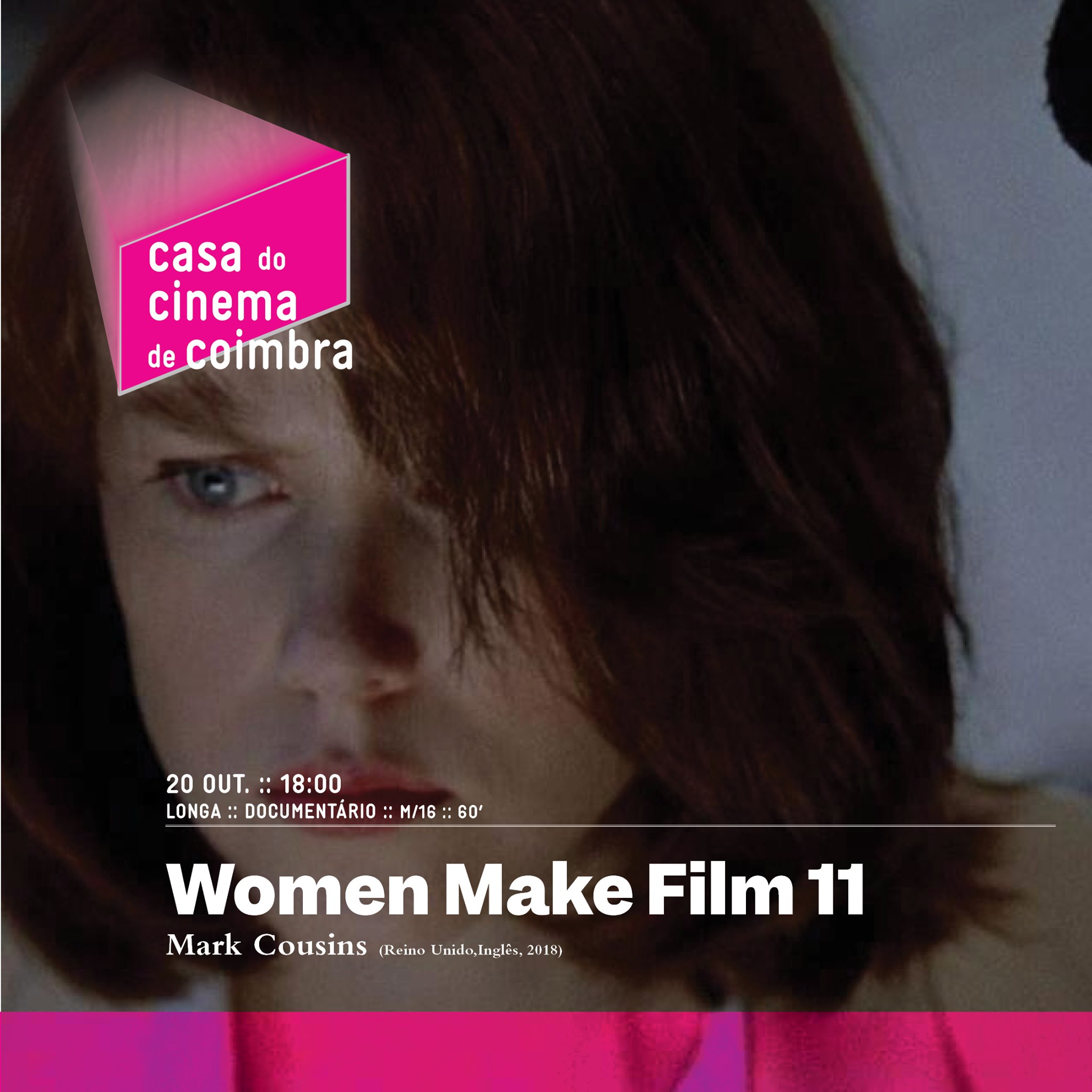 WOMEN MAKE FILM 11