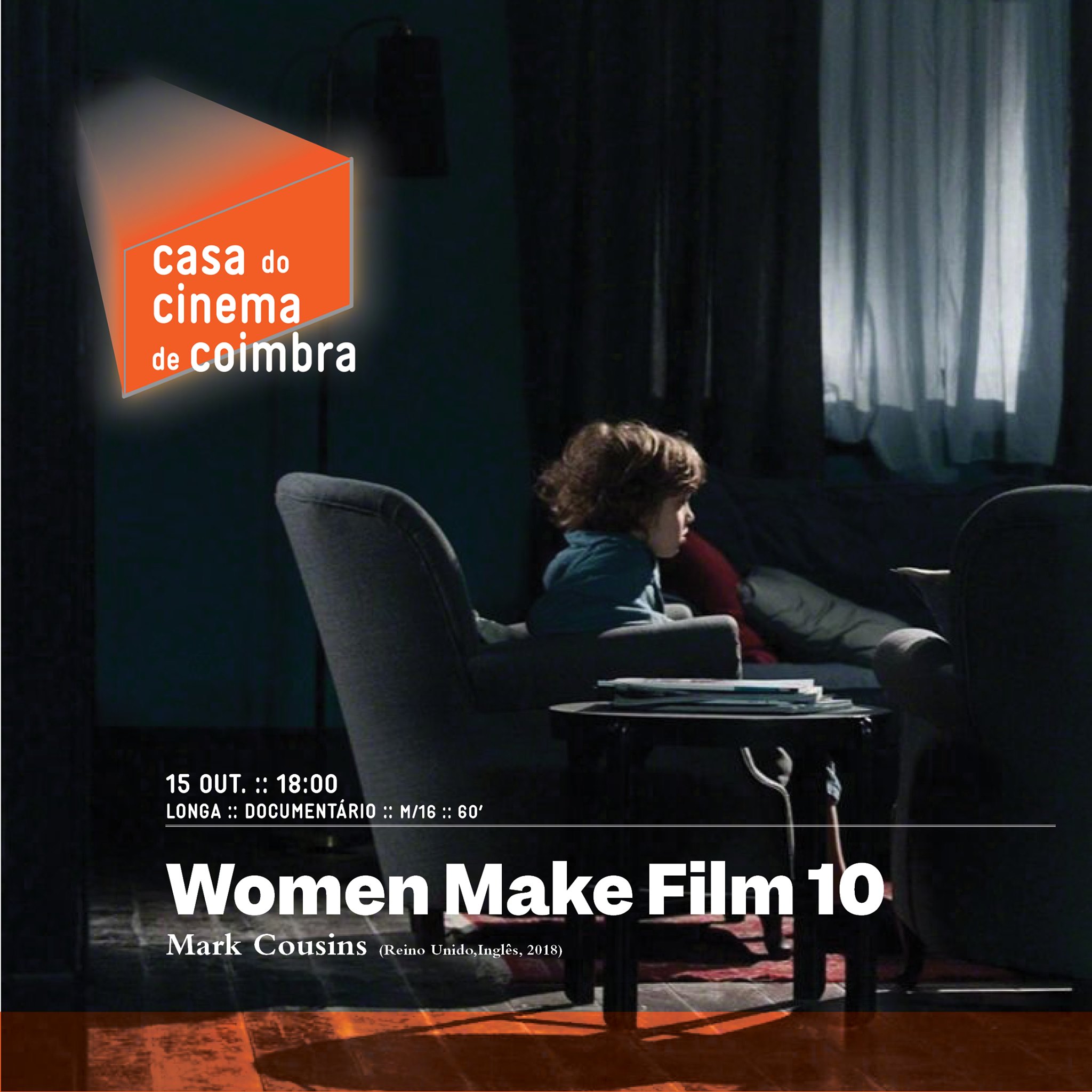 WOMEN MAKE FILM 10