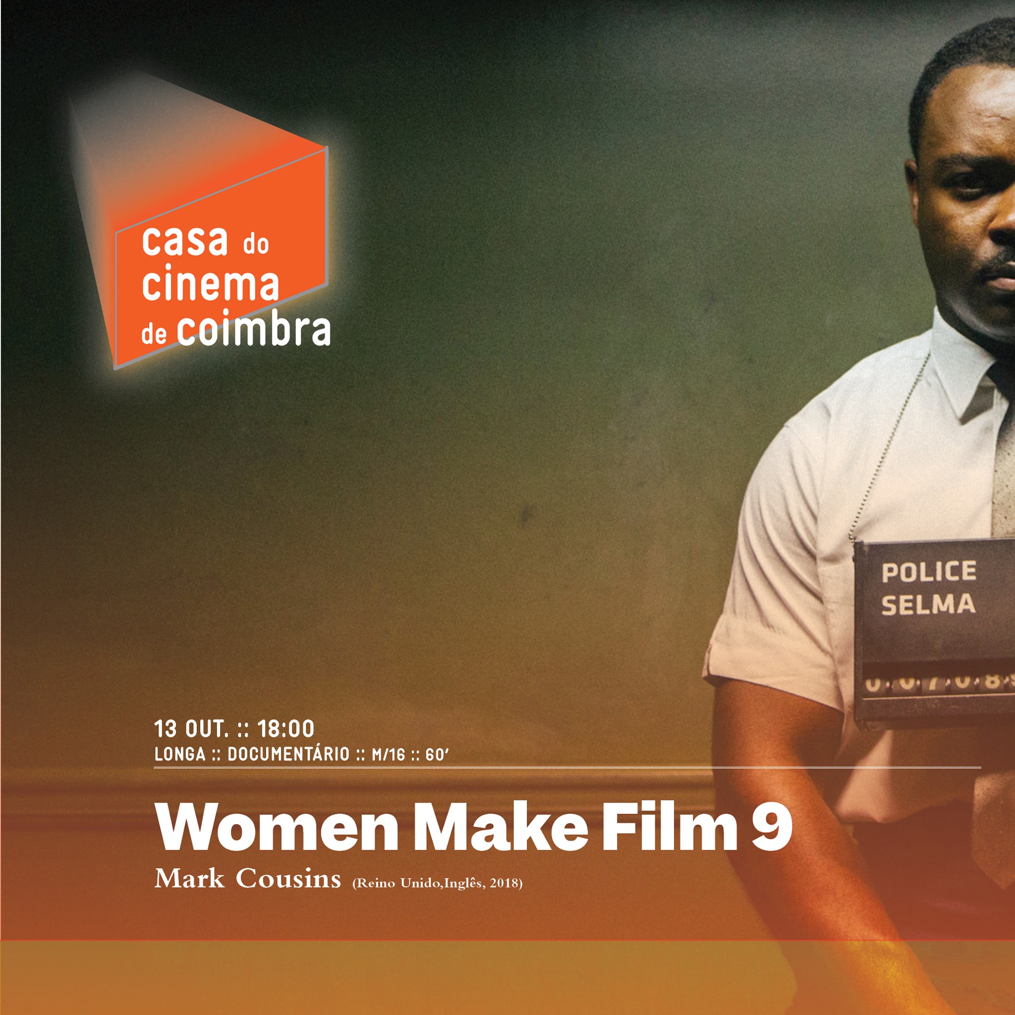 WOMEN MAKE FILM 9