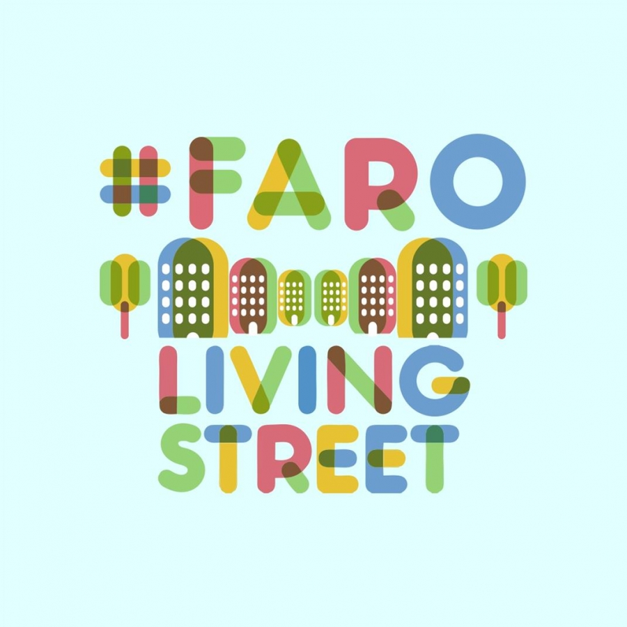 Faro Living street