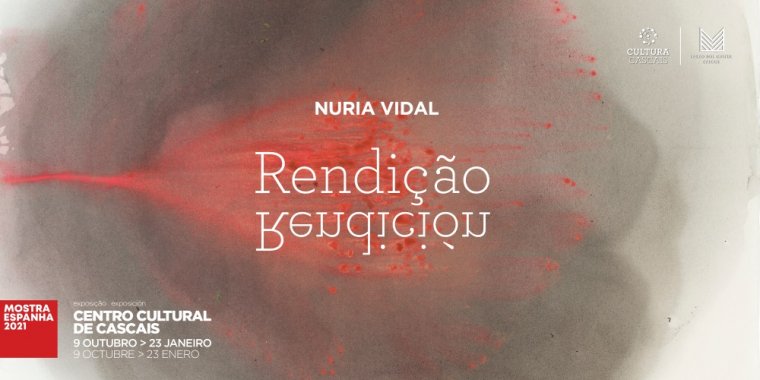 'Rendição', de Nuria Vidal | Mostra Espanha 2021