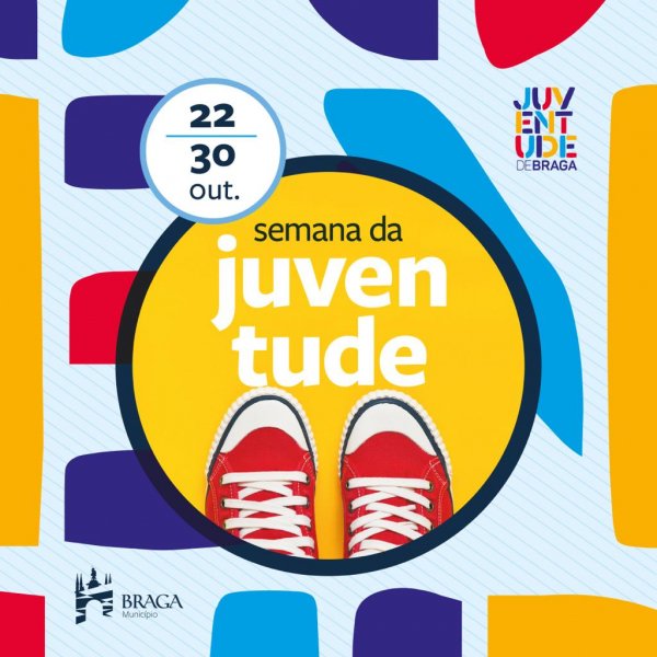 Semana da Juventude