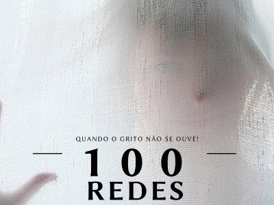 Teatro | 100 Redes