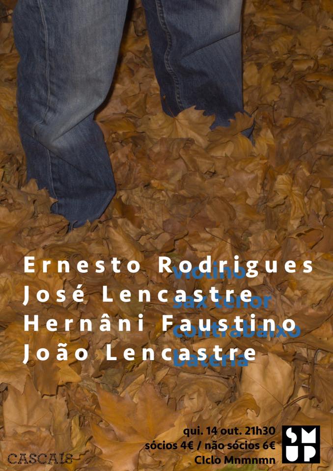 Rodrigues, Lencastre, Faustino, Lencastre