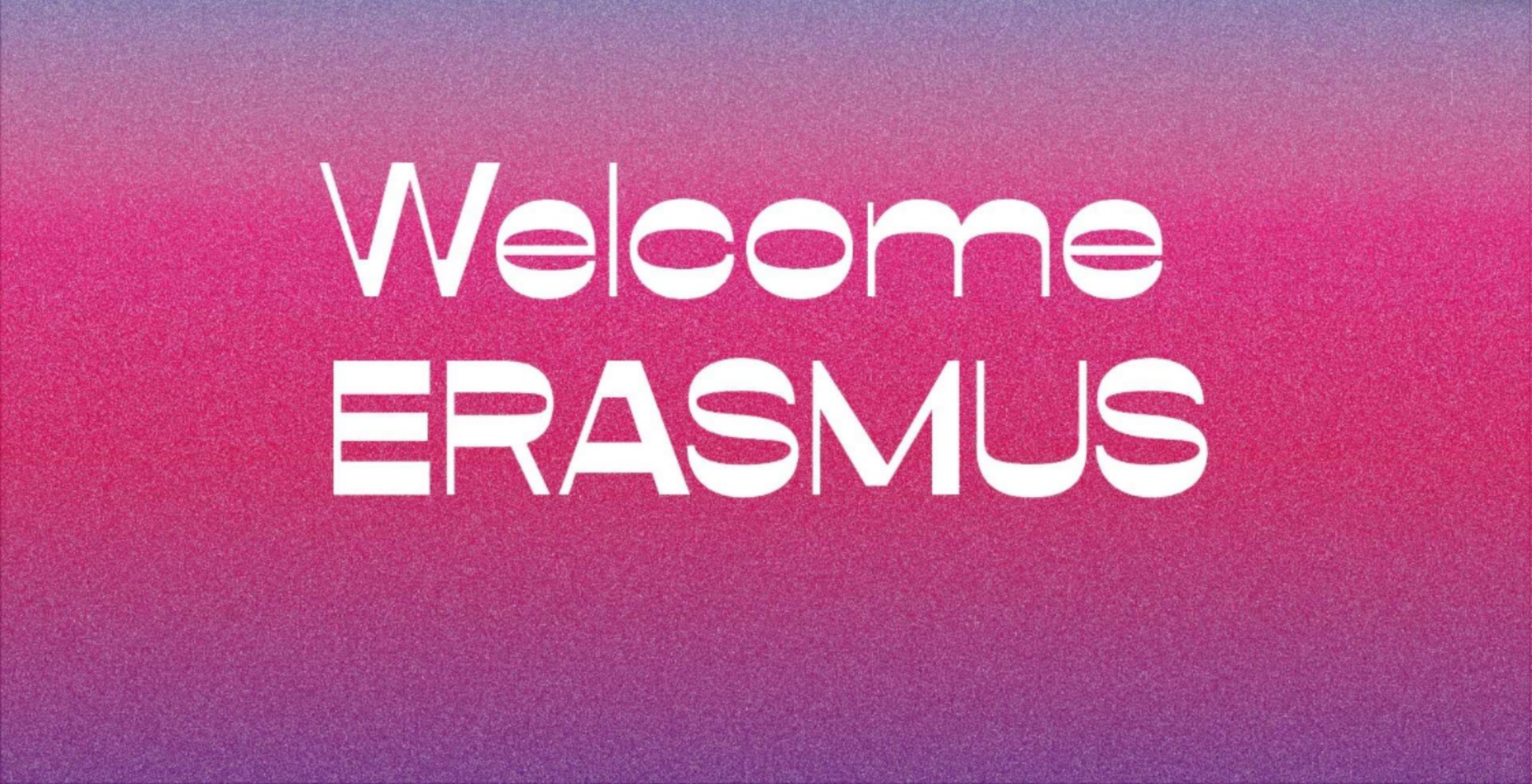 Welcome ERASMUS at Nada Temple