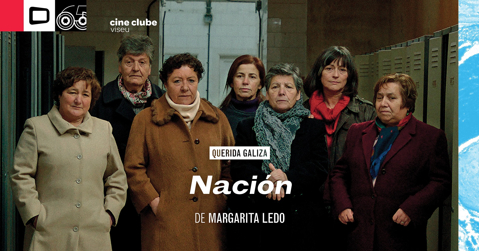 Nación (Margarita Ledo, 2020)