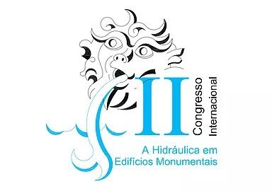 II Congresso Internacional 'A Hidráulica em Edifícios Monumentais' / Inscrições