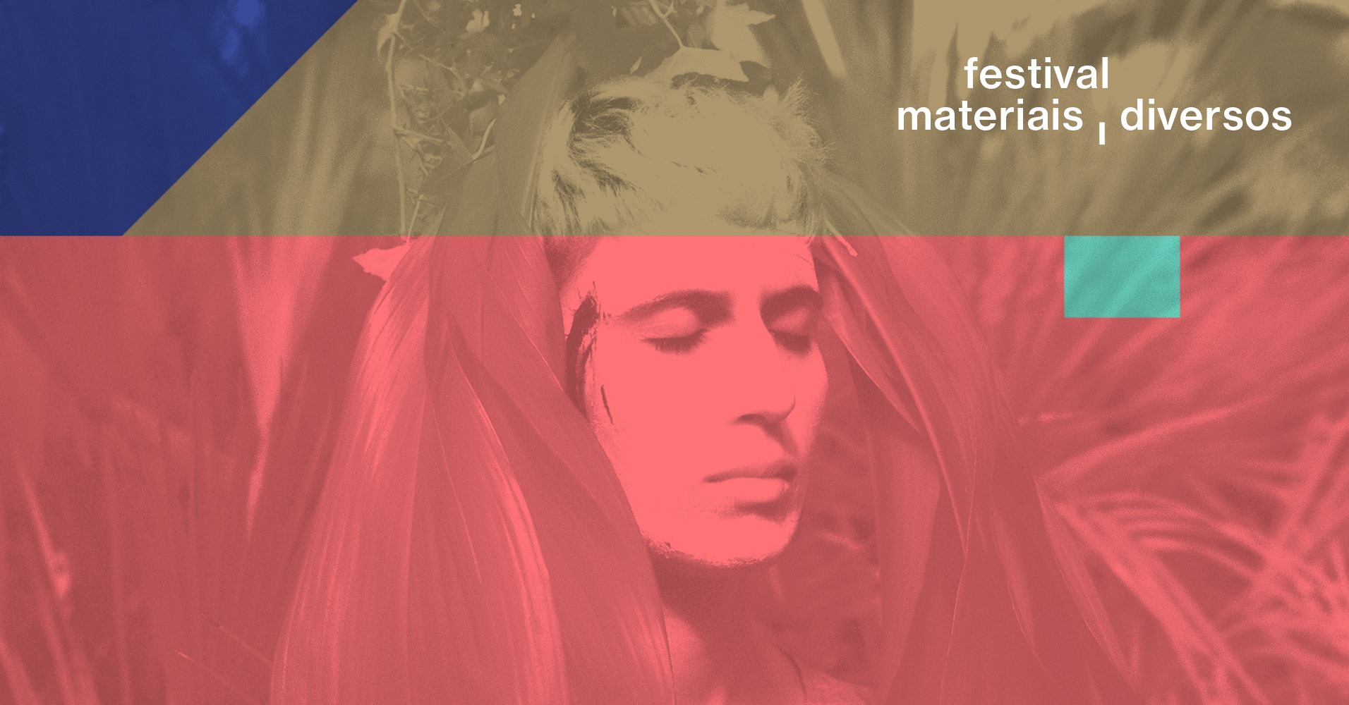 Surma ∎ Festival Materiais Diversos 2021