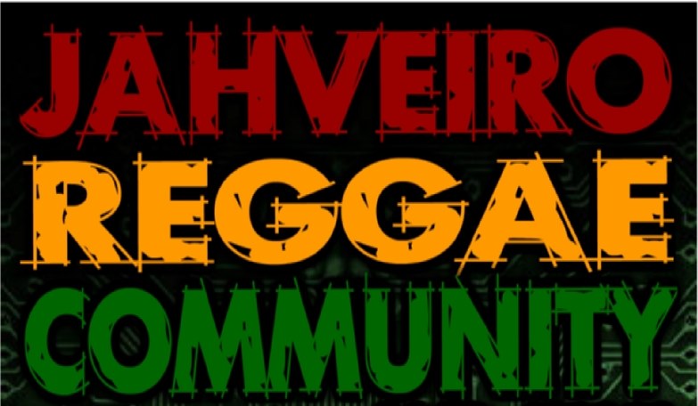 Jahveiro Reggae Community - Sensimillia 17 years of positive vibration