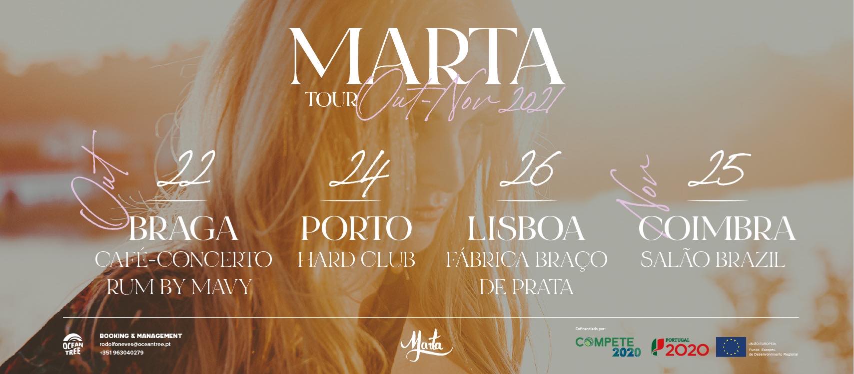 MARTA | Lisboa | Entrada gratuita