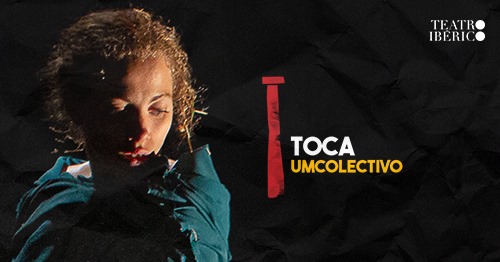 TOCA | FESTIVAL SOLOS IBÉRICOS I