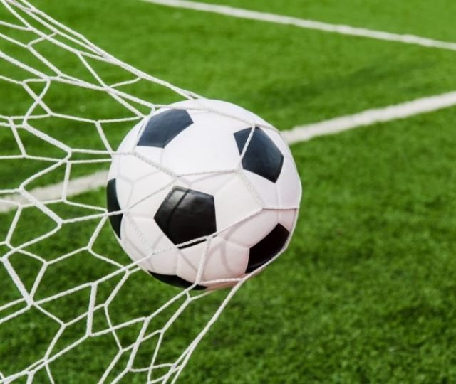 Futebol: Liga Futebol Inatel - Série B