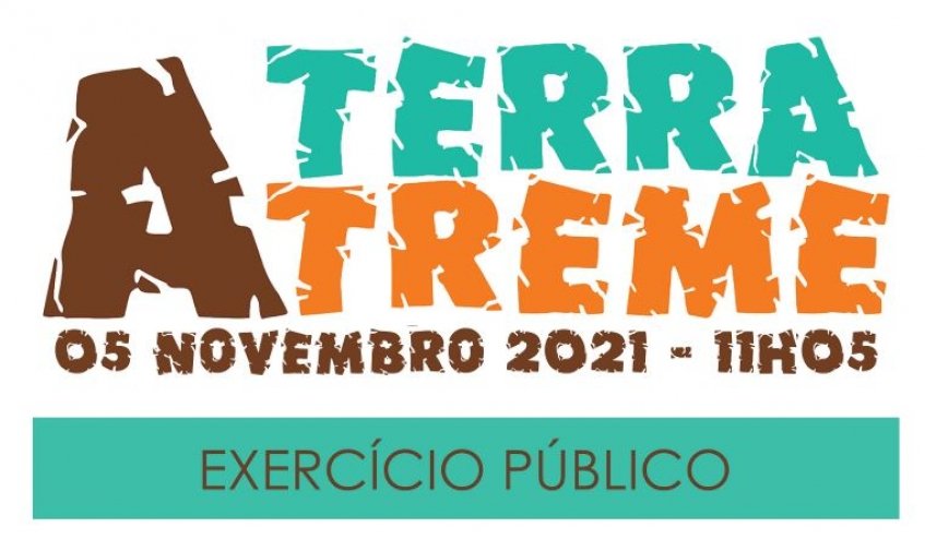 A Terra Treme