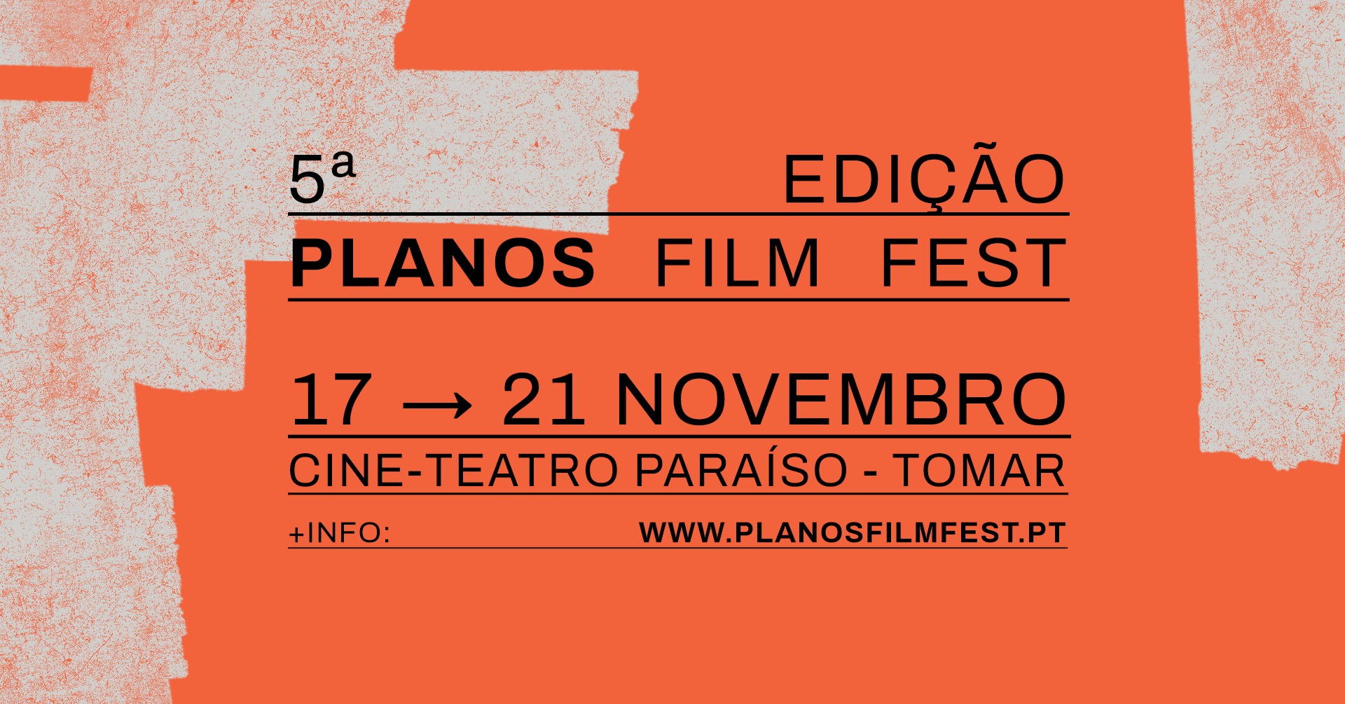 PLANOS Film Fest 2021