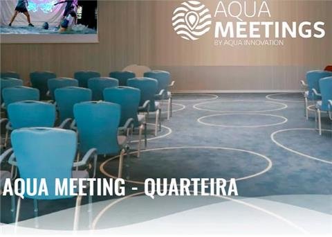 Aqua Meetings