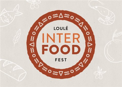 Loulé INTER FOOD Fest