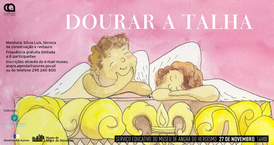 Dourar a Talha