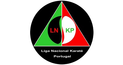 Estágio de Inverno da Liga Nacional de Karaté – Portugal (LNKP)