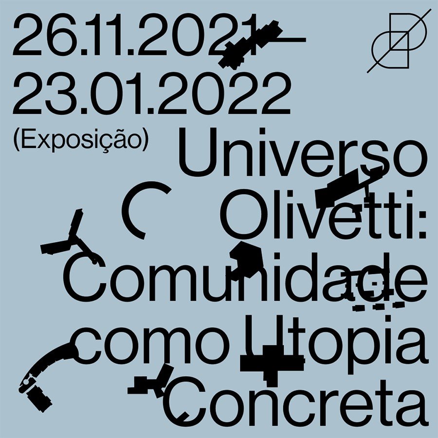 Universo Olivetti
