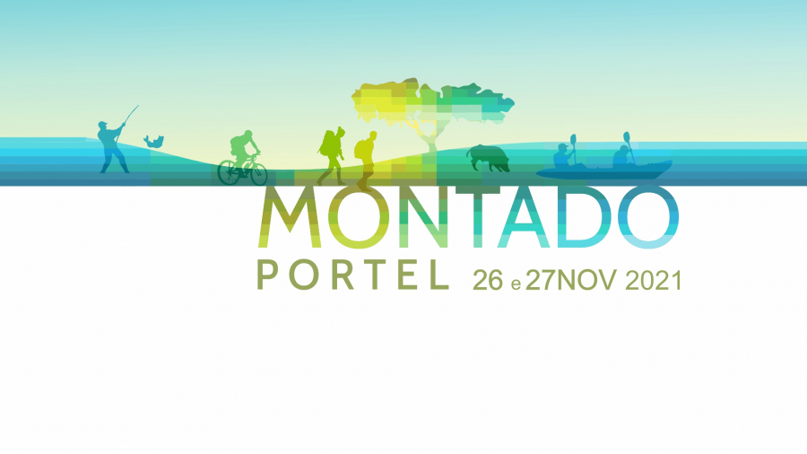 Programa de Atividades para Assinalar a Feira do Montado