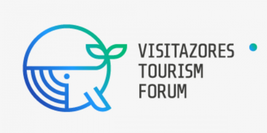 VisitAzores Tourism Forum