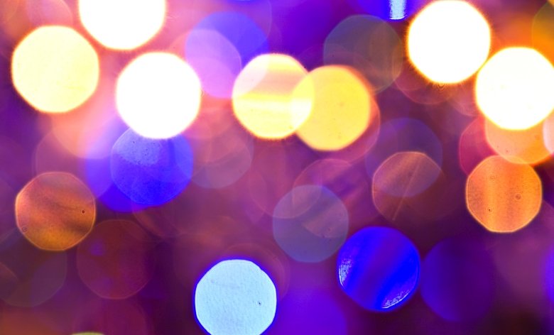 Animação de rua: Dj Set Rui Dolfo 'Festa Anos 80'